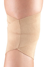 CHAMPION CRISS-CROSS KNEE SUPPORT C-57