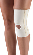 CHAMPION KNEE BRACE - FLEXIBLE STAYS C-72