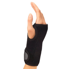 CHAMPION UNIVERSAL WRIST SUPPORT C-448