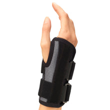 CHAMPION AIRMESH WRIST SPLINT C-450