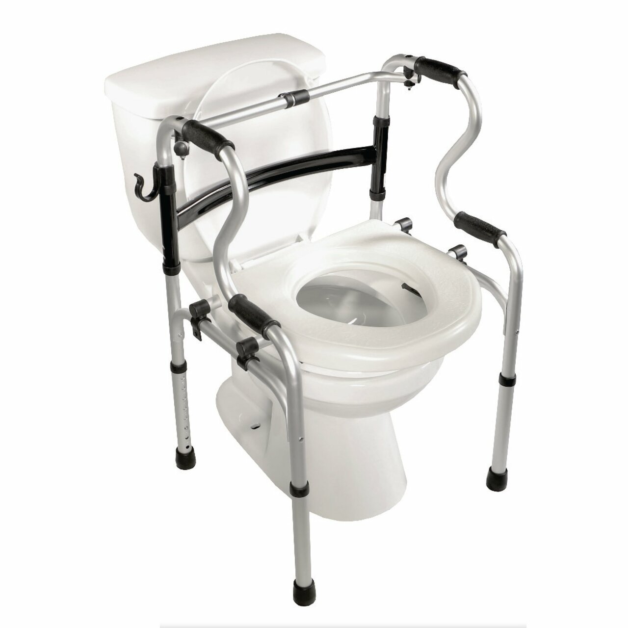 PCP 5-in-1 Mobility and Bathroom Aid 5024