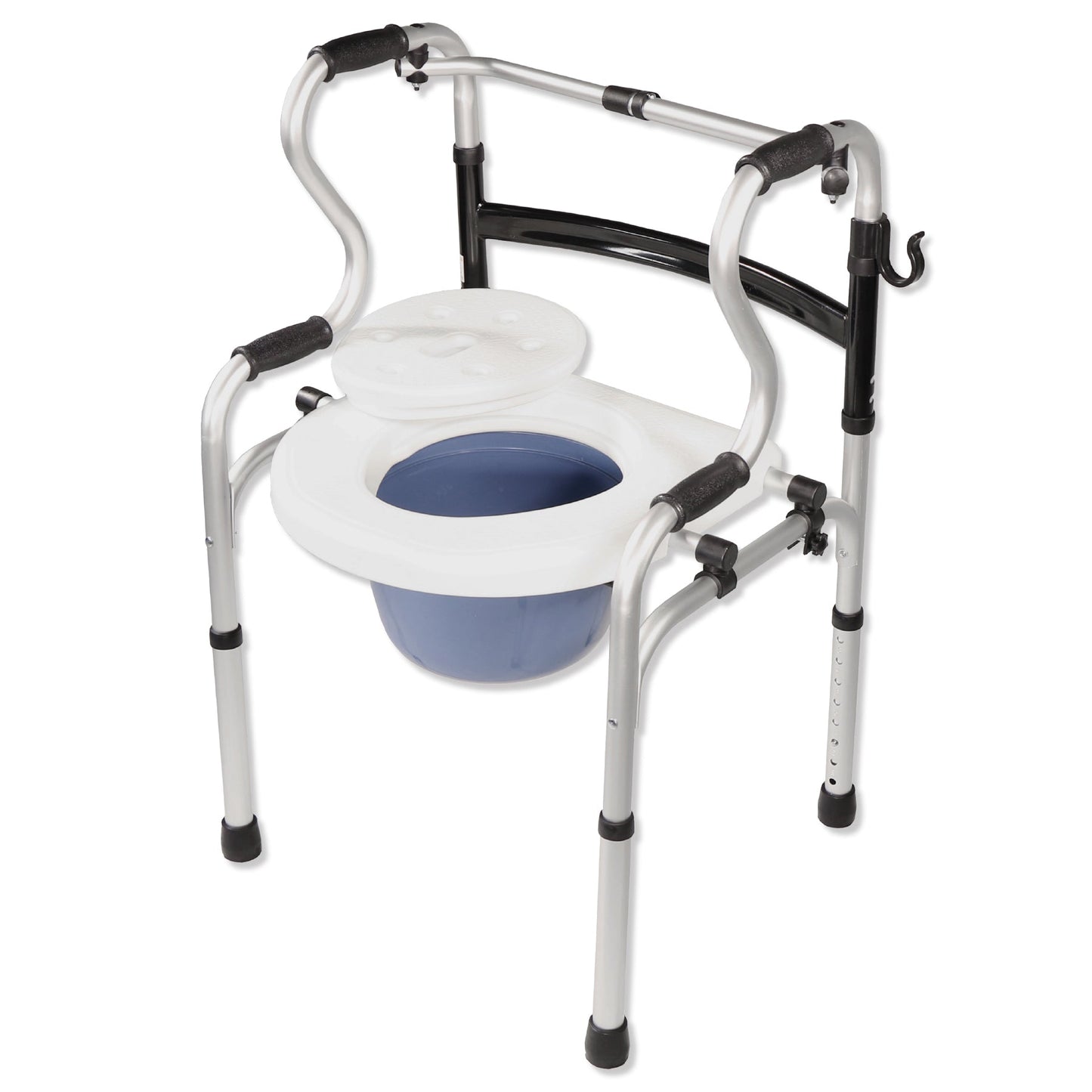 PCP 5-in-1 Mobility and Bathroom Aid 5024
