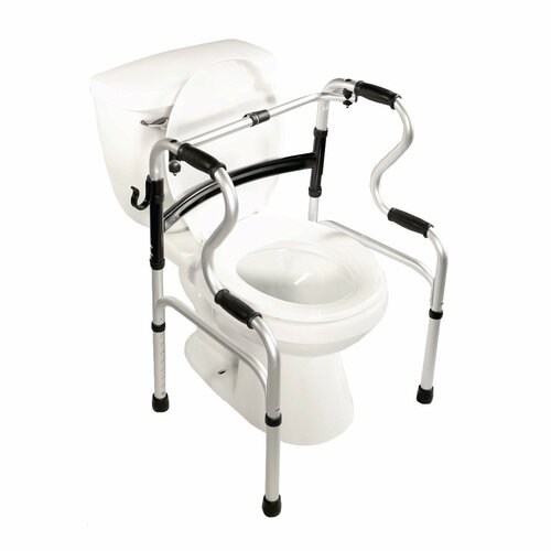 PCP 5-in-1 Mobility and Bathroom Aid 5024