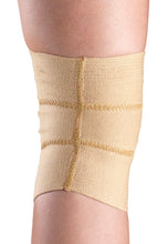 CONTOUR CUT KNEE SUPPORT C-70/44