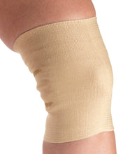 CONTOUR CUT KNEE SUPPORT C-70/44