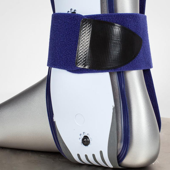 BAUERFEIND AirLoc Ankle Brace 12013031080-00