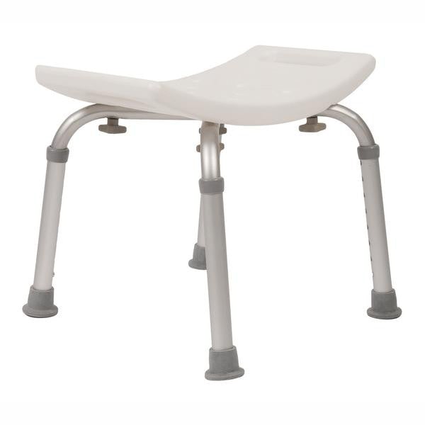 PCP Bath Safety Seat 7002