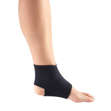 CHAMPION NEOPRENE ANKLE SUPPORT FIGURE-8 C-217