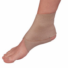 CHAMPIONS FIGURE 8 ANKLE SUPPORT C-8