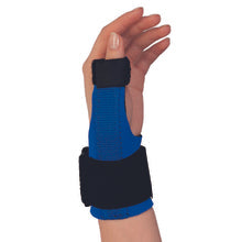 CHAMPION NEOPRENE THUMB SPLINT C-305