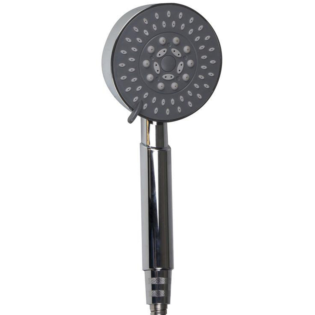 PCP 5 Setting Hand Shower 7041