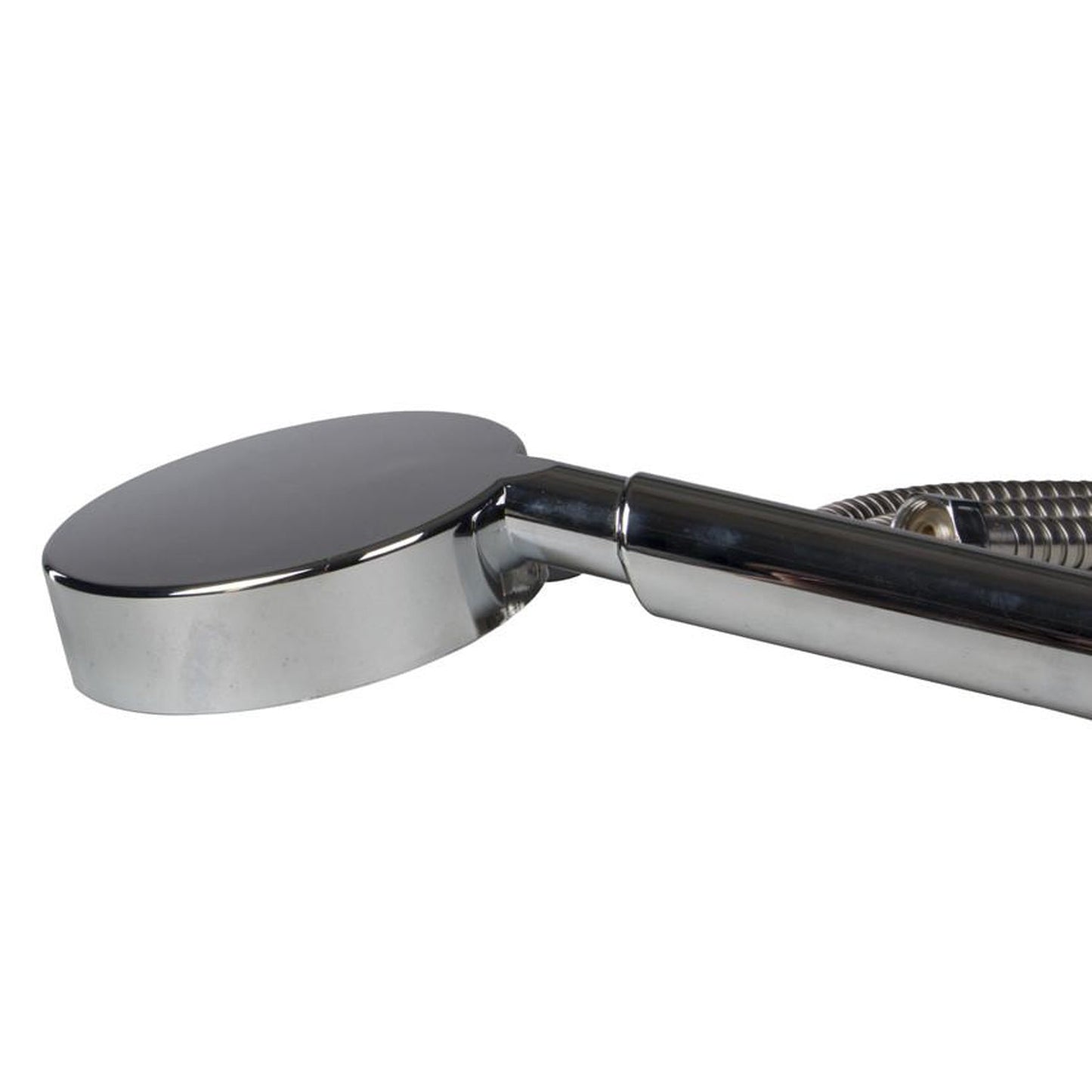 PCP 5 Setting Hand Shower 7041