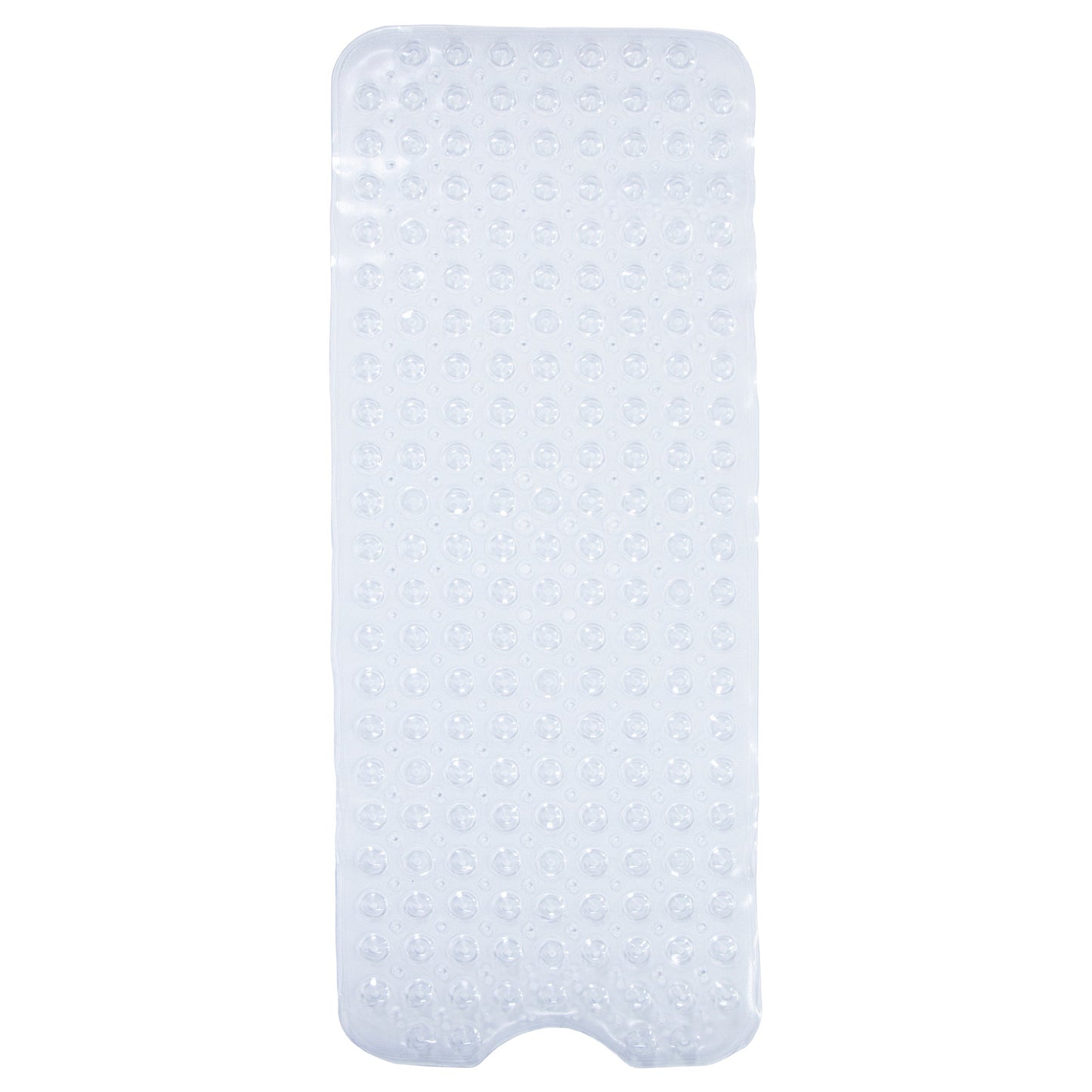 PCP Bath Safety Mat 7036