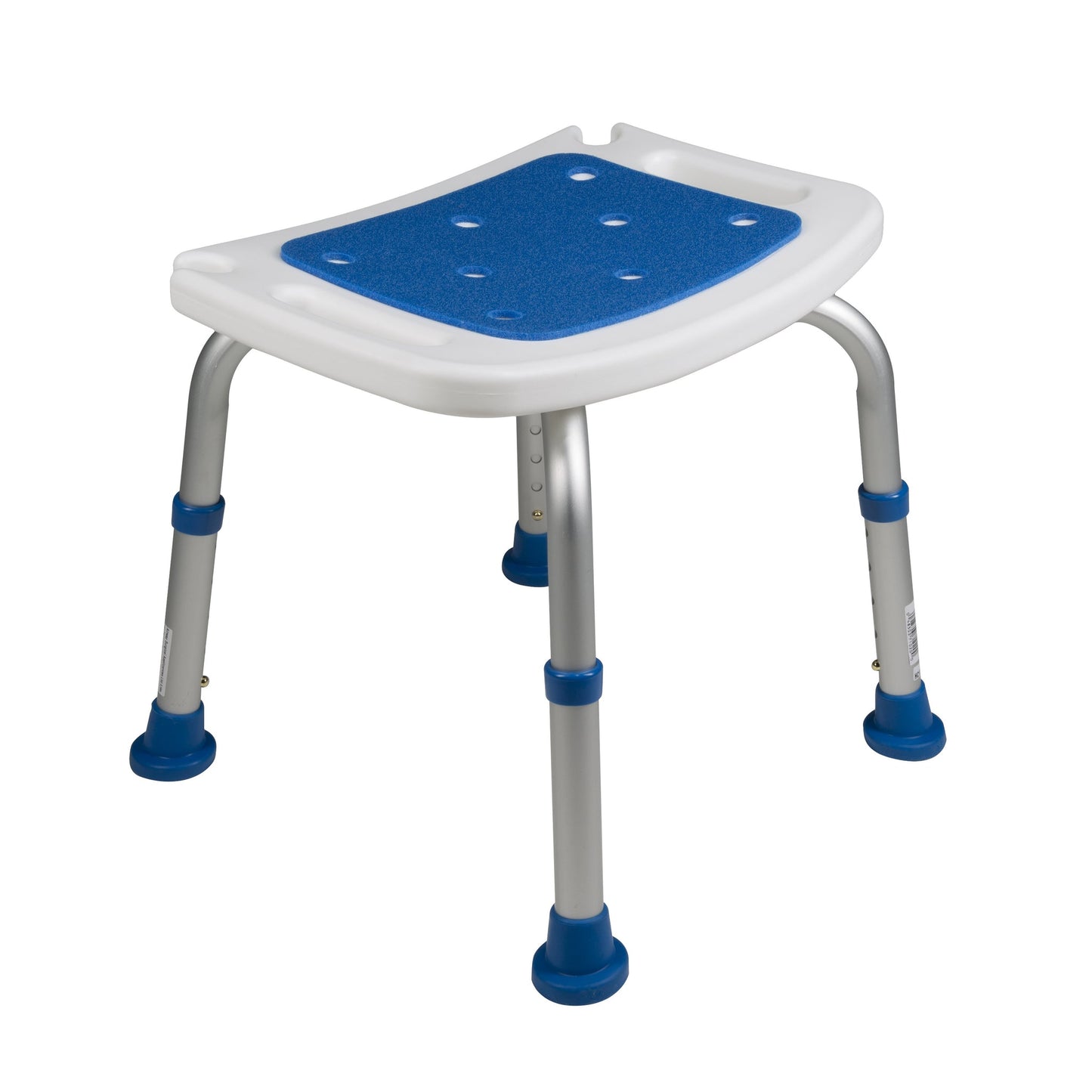 PCP Foam Padded Bath Safety Seat 7102