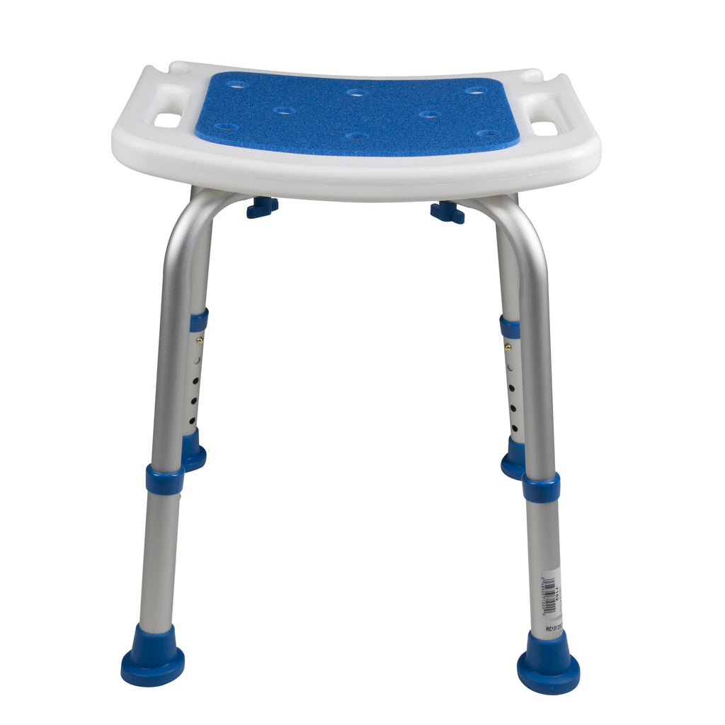 PCP Foam Padded Bath Safety Seat 7102