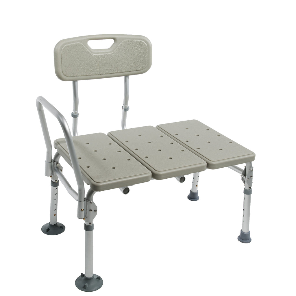 PCP Folding Transfer Bench 7392