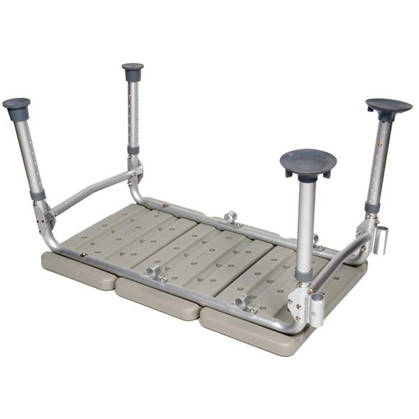 PCP Folding Transfer Bench 7392