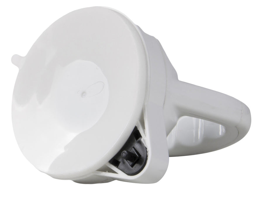 PCP Suction Balance Hand Grip with Red & Green Safety Indicators 9211