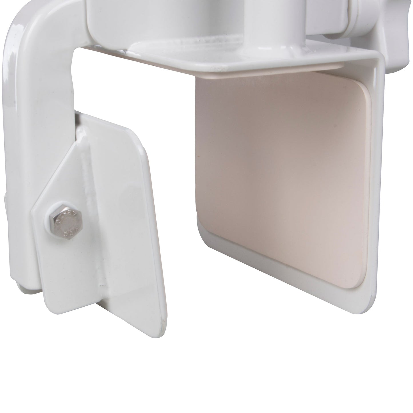 PCP Sure-Grip Bathtub Safety Rail 7252