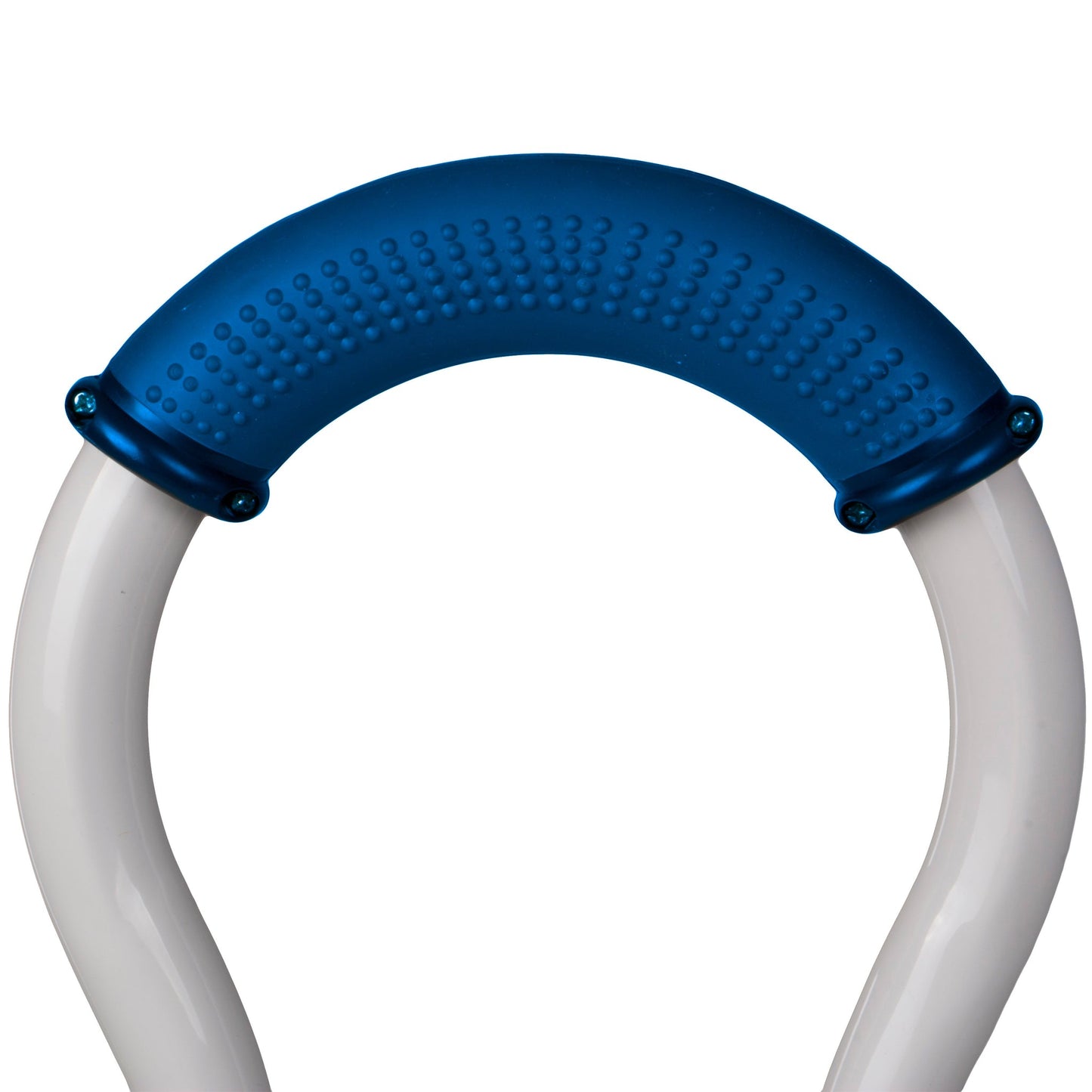 PCP Sure-Grip Bathtub Safety Rail 7252