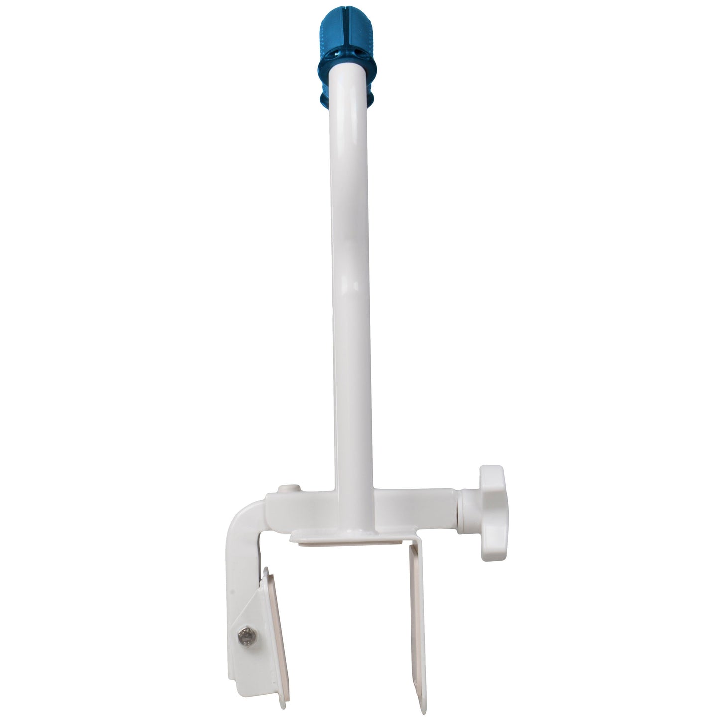 PCP Sure-Grip Bathtub Safety Rail 7252
