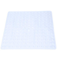 PCP Shower Safety Mat 7039