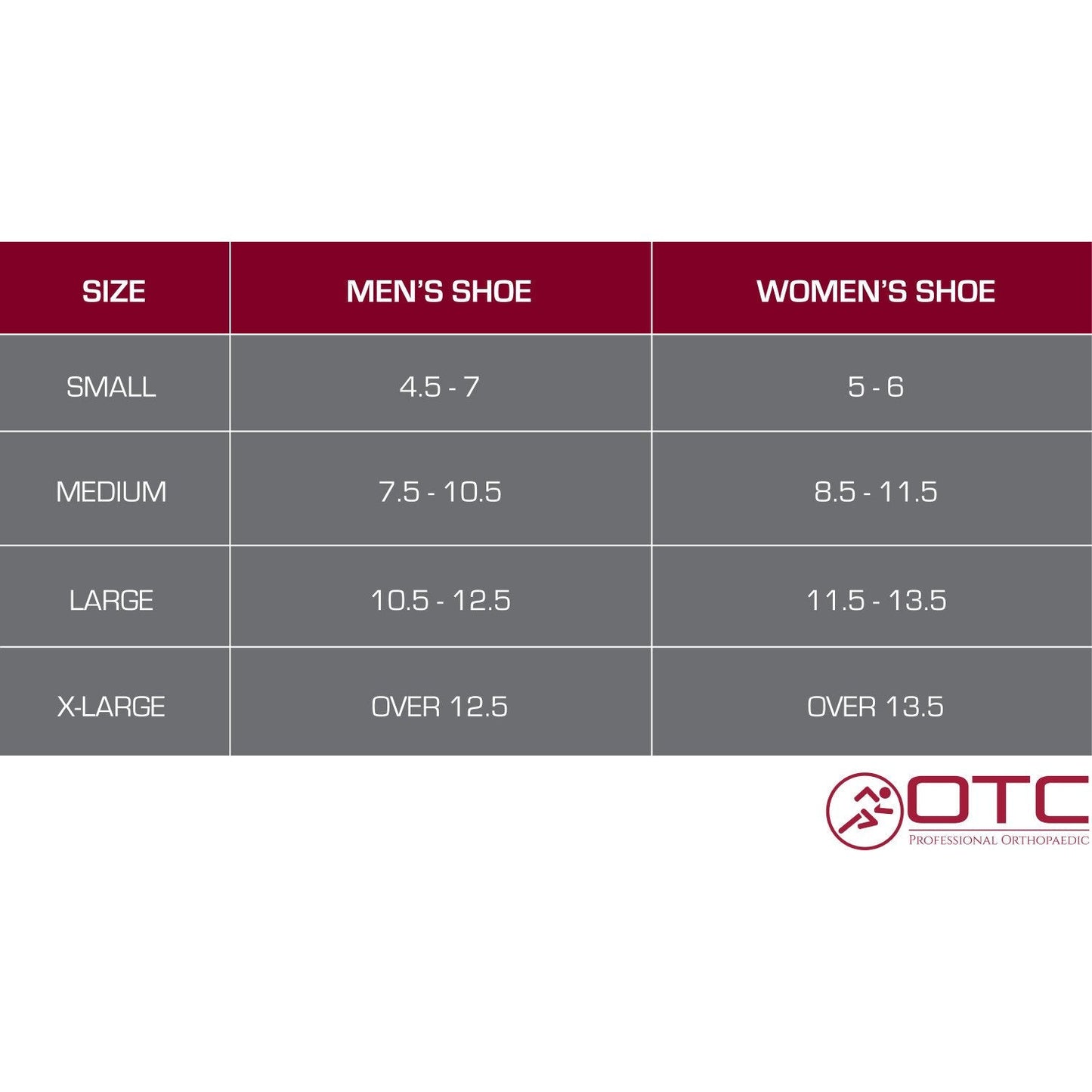 WALKER BOOT TALL / AIR OTC 1793