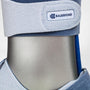 BAUERFEIND CaligaLoc Ankle Brace 12013004080-0*