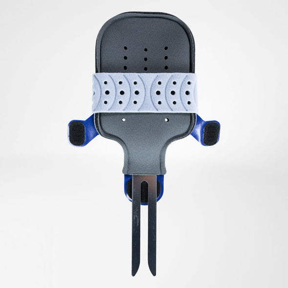 BAUERFEIND Manuloc Long Plus Wrist Brace 1205340208200