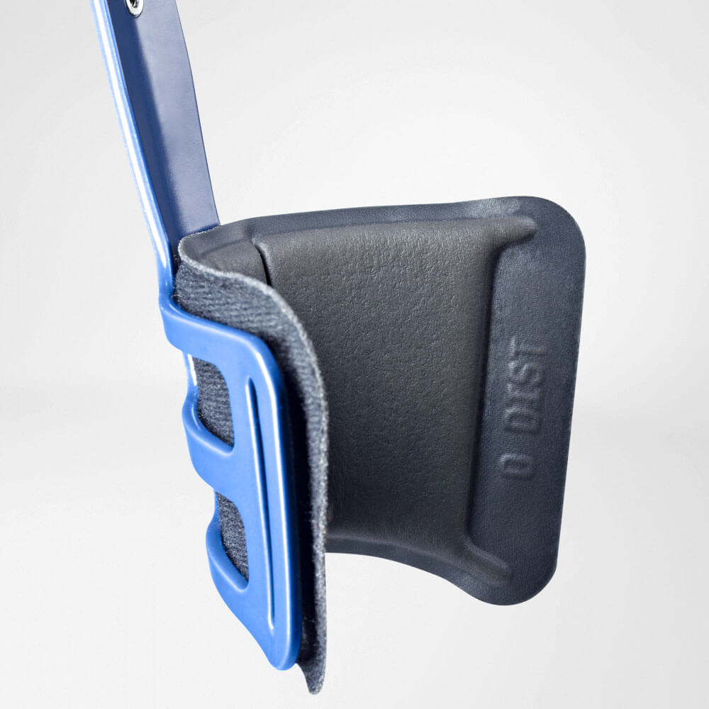 BAUERFEIND MOS-Genu Long 12146604052-0