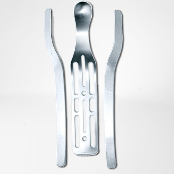 BAUERFEIND ManuLoc Wrist Brace 1205340208000