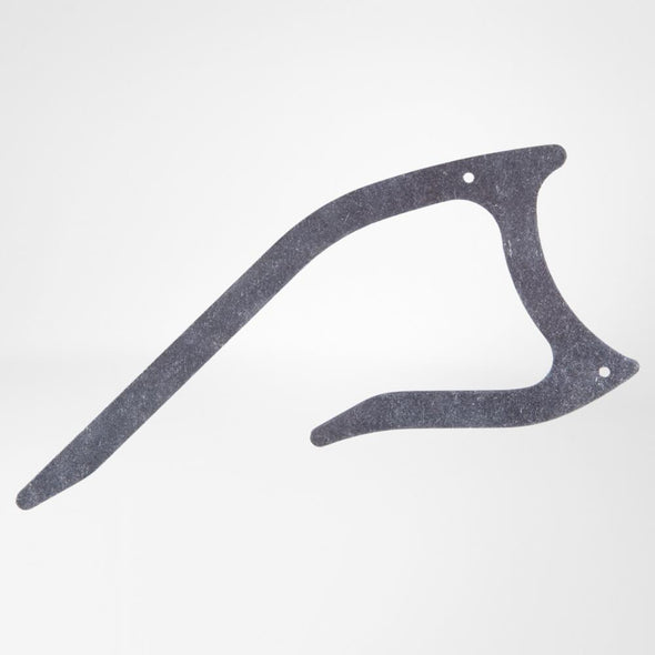 BAUERFEIND ManuLoc Wrist Brace 1205340208000