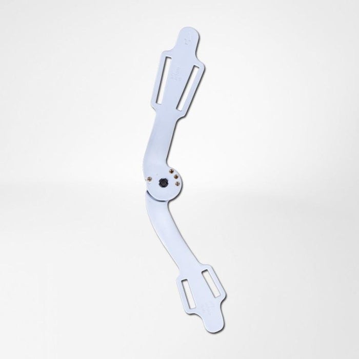 Bauerfeind Genutrain S Pro Knee Brace 11041350080-0