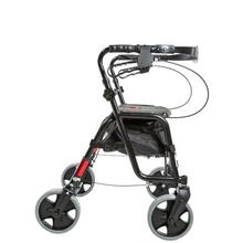 Lightweight Rollator 5305