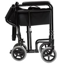 Lightweight Transport Chair 800003