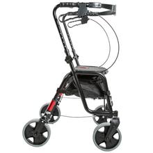 Lightweight Rollator 5305