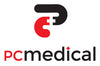 PC Medical Suppiles