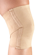 CHAMPION CRISS-CROSS KNEE SUPPORT C-57