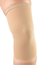 CHAMPION SHEER ELASTIC KNEE SUPPORT C-62