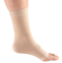 CHAMPION SHEER ELASTIC ANKLE SUPPORT C-64