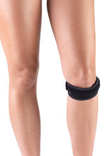 Champion THERAPEUTIC KNEE GUARD C-211