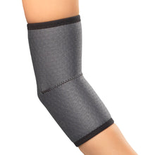 CHAMPION AIRMESH ELBOW SUPPORT C-419