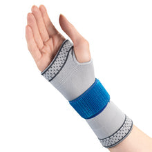 CHAMPION ELASTIC WRIST SUPPORT 0438