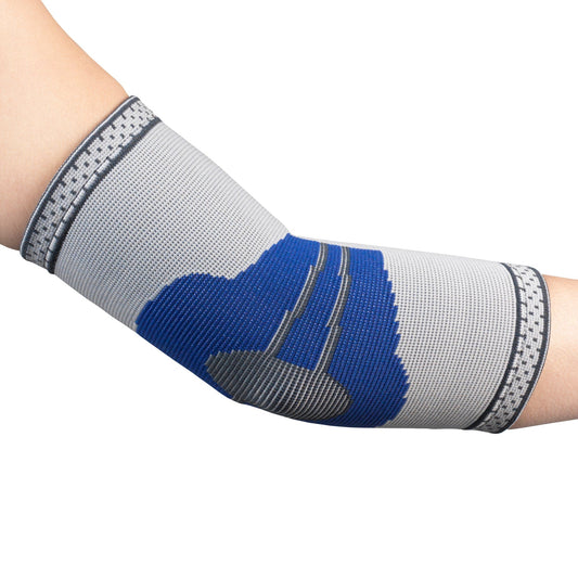 CHAMPION ELASTIC ELBOW SUPPORT 0439