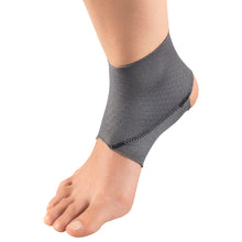 CHAMPION AIRMESH FIGURE 8 ANKLE SUPPORT C-461