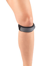 CHAMPION THERAPEUTIC KNEE GUARD C-471