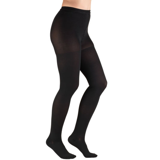 Truform 1758 20-30mmHg Pantyhose Compression Stockings