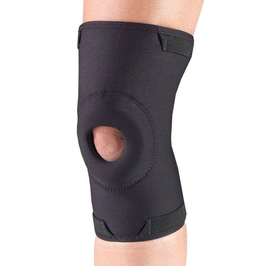 ORTHOTEX KNEE SUPPORT - STABILIZER PAD 2546