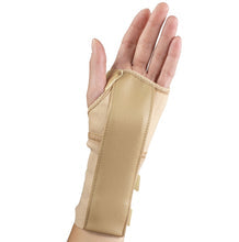 CHAMPION ELASTIC WRIST SPLINT C-33