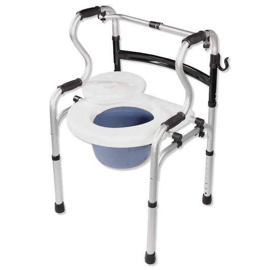 PCP 5-in-1 Mobility and Bathroom Aid 5024